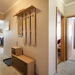 7trees Apartment