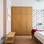 7trees Apartment